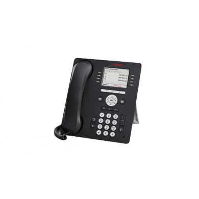Avaya IP phone 9611G Icon